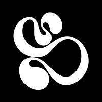 STVNSTRM logo - Similar company to Nook Studio