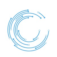 Aeonic Technology Solutions logo - Similar company to Aeonic Intelligence Gmbh