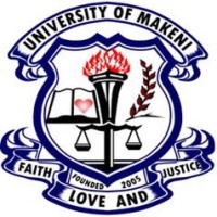 University Of Makeni (UNIMAK) logo - Similar company to University Of Makeni