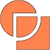 Iris Q Technologies logo - Similar company to Motionsketch Studios