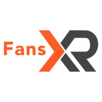Fansxr