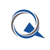 Quorum Consulting Engineers logo - Similar company to Pep Civil And Structures Ltd