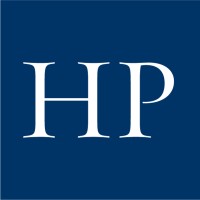 Highland Poe LLC logo - Similar company to Cover Communications