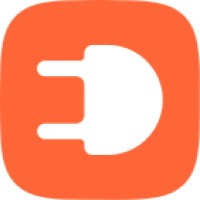 Be220 logo - Similar company to Np Labs
