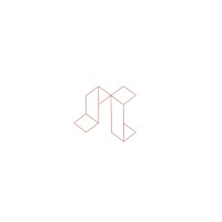 Sekyre Capital logo - Similar company to Three Bay Capital