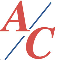 A/C Supply Inc logo - Similar company to Globalaim