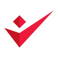 ESI (Employment Services International) logo - Similar company to Weboel