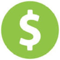 Real Estate Simplified