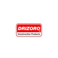 DRIZORO®  Saudi Arabia | درايزورو logo - Similar company to High Waves Projects Est.