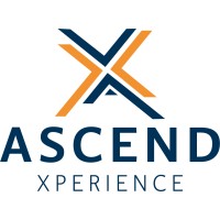 Ascend Xperience logo - Similar company to Leadsoptics