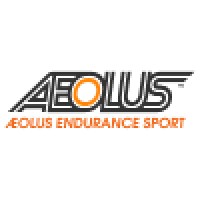 Aeolus Endurance Sport, Llc