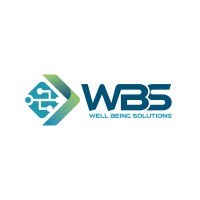 Well Being Solutions