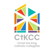 Ctkcc