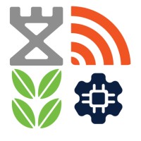 The Edinburgh Space Hub logo - Similar company to Environmental Task Force