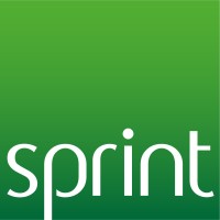 Sprint Ds