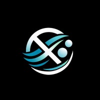 Oxysphere logo - Similar company to Hyleon