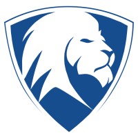 Milpitas Christian School logo - Similar company to Lechter Ventures