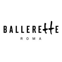 BallereTTe logo - Similar company to Gio Moretti