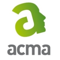 ACMA SOSTENIBLE, S.L. logo - Similar company to Ais Consultora
