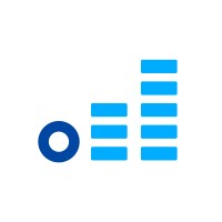 035 Informatica Srl logo - Similar company to Lasagnaware