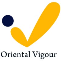 Oriental Vigour Pte Ltd logo - Similar company to Custo