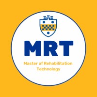 Pitt MRT logo - Similar company to Tavamid