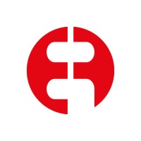 eFALCOM logo - Similar company to Cimetsa
