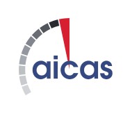 Aicas