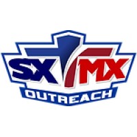 Sxmx Outreach Ministry, Inc.