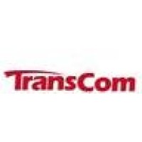 Transcom