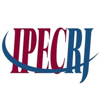 IPECRJ logo - Similar company to 3W Partners