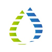 Grisea Biotecnologia logo - Similar company to Tolveg