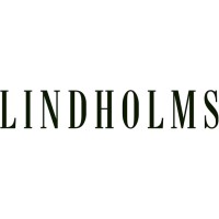 Lindholms Interiör logo - Similar company to Babymocs