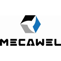 MECAWEL spol. s r.o. logo - Similar company to Big Shock S.R.O.