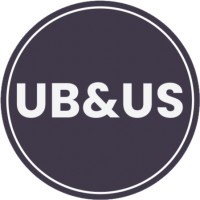 UBUS logo - Similar company to Eryza