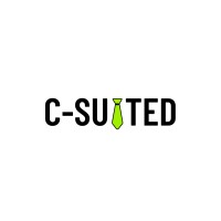 C-SUITED logo - Similar company to Bambooks