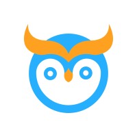 QuixVPN logo - Similar company to Quix