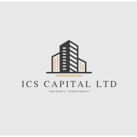 ICS Capital Ltd logo - Similar company to Dst Innovations Ltd