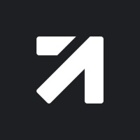 Aleos Digital logo - Similar company to Prepia