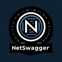 NetSwagger logo - Similar company to Nexweb
