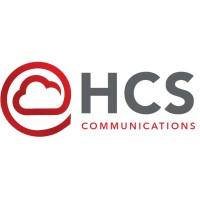 Hcs Communications Limited