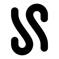 Shorai Consulting logo - Similar company to Shōrai
