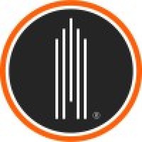 Tower PR logo - Similar company to Stiftung Upd - Stiftung Unabhängige Patientenberatung Deutschland