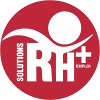 SOLUTIONS RH+EMPLOI SARL logo - Similar company to Fedecovera Rl