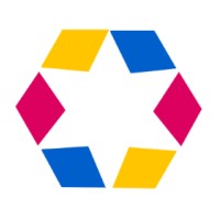 AVENUE ROBOTICS AND SOFTWARE SOLUTIONS PVT. LTD. logo - Similar company to Esource Resources