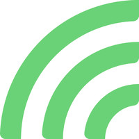 Hochfrequenz Unternehmensberatung GmbH logo - Similar company to Cerebricks Gmbh