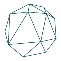 Gravitationdesign - Website- & Print-Design