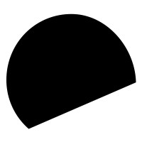 macassar. logo - Similar company to Macassar