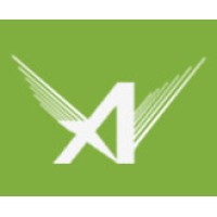 Abhivira Solutions Private Limited