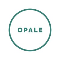 OPALE SAS logo - Similar company to Sweet Home